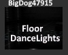 [BD]FloorDancelights