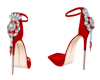 edna diamond red v2