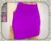 :L9}-MissBerri.Skirt|Pur