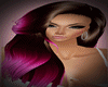 I* Nathaly Pink N Brown