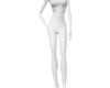 Neoqueav bae