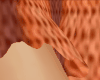 ! Pumpkin Skirt EMBX