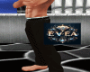 autumn evida pants 2