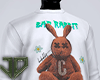BAD RABBIT