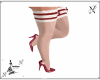 NJ] X-mas stockings