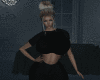 Baddie