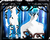 +Sora+ Bonni M Fur