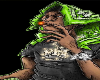 $hotcallin