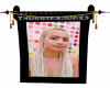 thundersdomes banner