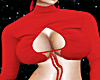 Sexy Heart Top
