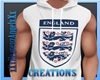 England 3Dragons White2