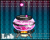 {L} Boiling Potion Pot