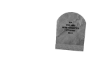 derived51592122