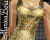 -MB-Sparkle Evening Gold