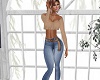 Divaish