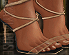 TRENDY SANDALS