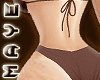 M. SUNNIE T5