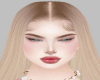 ღ S. Head  Lorena