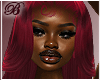 % Valentina trvth