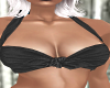 Blk RZ Top