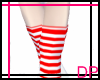[DP] Christmas Stockings