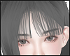 _Yuriko_bang