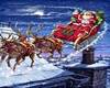 Merry Xmas Club