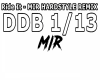 Ride It -  HARDSTYLE