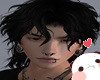 Kuro Lionel