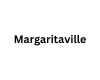 Margaritaville Swing