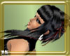 *v5 Hair Aico