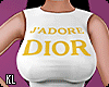 J'DlOR Set