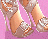 BeigeBoots V2