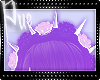 // P&B Rose Crown