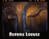 #Buddha Lounge