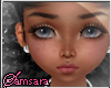 •Kid Skyla T4