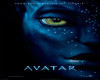 ADG Avatar Movie Poster1