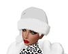 SantasWhite