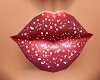 SL Sugar Lips Glitter