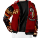 Kappa LPR bomber