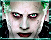 Joker skin (m)