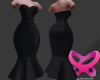 [SK]OUTFIT 2026-13-v2