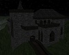 Darkness Castel of Vamps