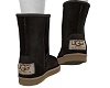 Ugg New Collection