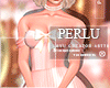 [P]Retro Prom BUNDLE |F