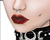 D! Dimple/Septum v1