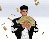 M Money Dream AV