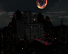 Dracula s Castle(trig)