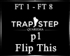 Flip This P1 lQl