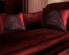I. Lily Chaise NO POSES